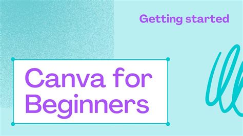 Learn canva. Things To Know About Learn canva. 